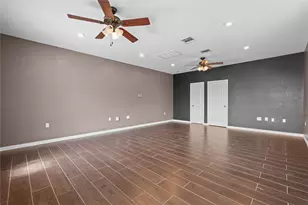 10437 Brangus Dr, Crowley, TX 76036 - Photo 2