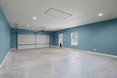 10437 Brangus Drive, Crowley, TX 76036 - Photo 20