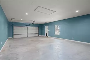 10437 Brangus Dr, Crowley, TX 76036 - Photo 20