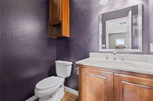 10437 Brangus Dr, Crowley, TX 76036 - Photo 16