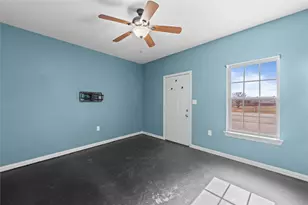 10437 Brangus Dr, Crowley, TX 76036 - Photo 18