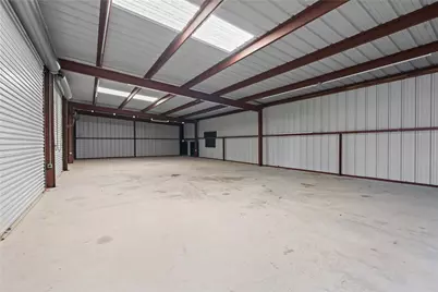 10437 Brangus Drive, Crowley, TX 76036 - Photo 22