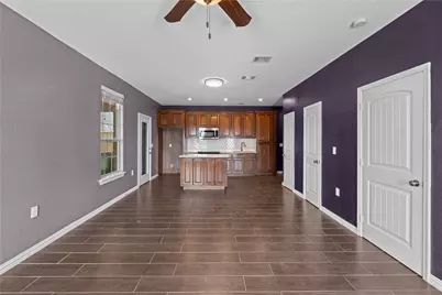 10437 Brangus Drive, Crowley, TX 76036 - Photo 6