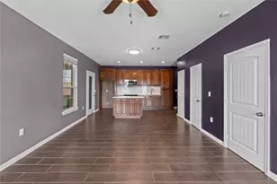 10437 Brangus Dr, Crowley, TX 76036 - Photo 6