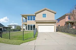 8309 Chickasaw Trail, McKinney, TX 75070 - Photo 40