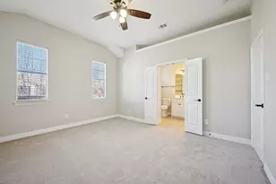 8309 Chickasaw Trail, McKinney, TX 75070 - Photo 30