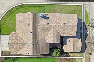 8309 Chickasaw Trail, McKinney, TX 75070 - Photo 38