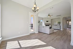 8309 Chickasaw Trail, McKinney, TX 75070 - Photo 16