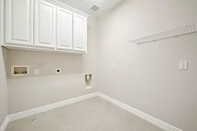 8309 Chickasaw Trail, McKinney, TX 75070 - Photo 32