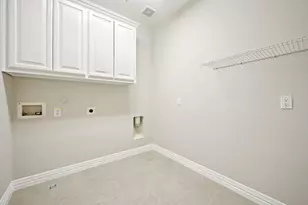 8309 Chickasaw Trail, McKinney, TX 75070 - Photo 32