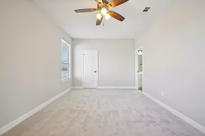 8309 Chickasaw Trail, McKinney, TX 75070 - Photo 28