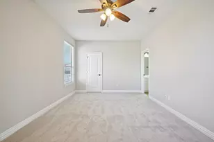 8309 Chickasaw Trail, McKinney, TX 75070 - Photo 28