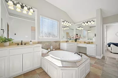 8309 Chickasaw Trail, McKinney, TX 75070 - Photo 24