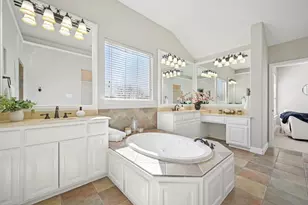 8309 Chickasaw Trail, McKinney, TX 75070 - Photo 24