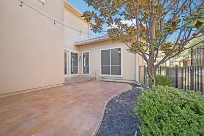 8309 Chickasaw Trail, McKinney, TX 75070 - Photo 34