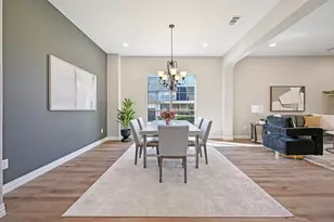 8309 Chickasaw Trail, McKinney, TX 75070 - Photo 14