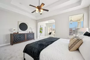 8309 Chickasaw Trail, McKinney, TX 75070 - Photo 22