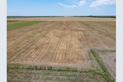 9141 County Road 101A, Grandview, TX 76050 - Photo 10