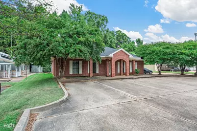 672 West Bert Kouns Industrial Loop, Shreveport, LA 71118 - Photo 4