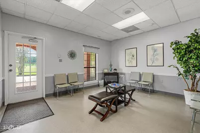 672 West Bert Kouns Industrial Loop, Shreveport, LA 71118 - Photo 6