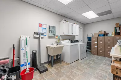 672 West Bert Kouns Industrial Loop, Shreveport, LA 71118 - Photo 34