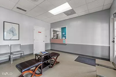 672 West Bert Kouns Industrial Loop, Shreveport, LA 71118 - Photo 8