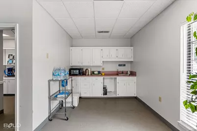 672 West Bert Kouns Industrial Loop, Shreveport, LA 71118 - Photo 14