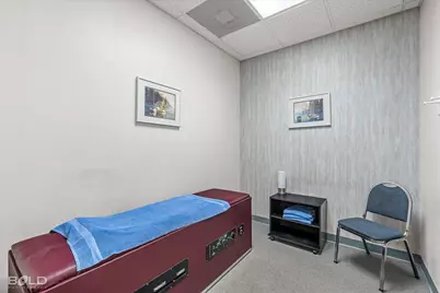 672 West Bert Kouns Industrial Loop, Shreveport, LA 71118 - Photo 20