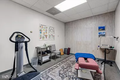 672 West Bert Kouns Industrial Loop, Shreveport, LA 71118 - Photo 22