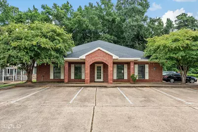 672 West Bert Kouns Industrial Loop, Shreveport, LA 71118 - Photo 1