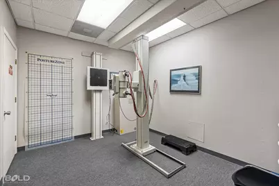 672 West Bert Kouns Industrial Loop, Shreveport, LA 71118 - Photo 28