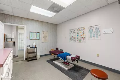 672 West Bert Kouns Industrial Loop, Shreveport, LA 71118 - Photo 24