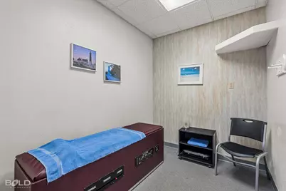 672 West Bert Kouns Industrial Loop, Shreveport, LA 71118 - Photo 18