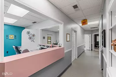 672 West Bert Kouns Industrial Loop, Shreveport, LA 71118 - Photo 10