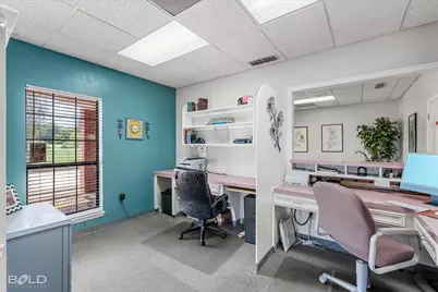 672 West Bert Kouns Industrial Loop, Shreveport, LA 71118 - Photo 12