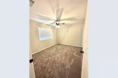 1322 Shorecrest Drive, Garland, TX 75040 - Photo 4