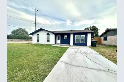 1322 Shorecrest Drive, Garland, TX 75040 - Photo 1