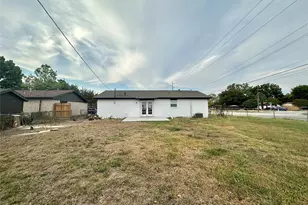 1322 Shorecrest Dr, Garland, TX 75040 - Photo 8