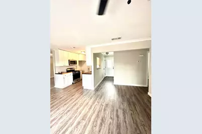 1322 Shorecrest Drive, Garland, TX 75040 - Photo 2