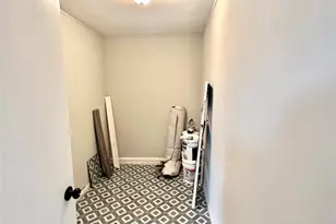 1322 Shorecrest Dr, Garland, TX 75040 - Photo 6