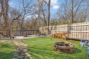 1413 Pecan Creek Dr, Farmersville, TX 75442 - Photo 28