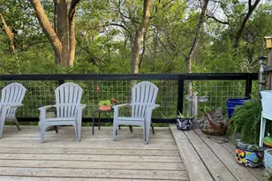 1413 Pecan Creek Dr, Farmersville, TX 75442 - Photo 22