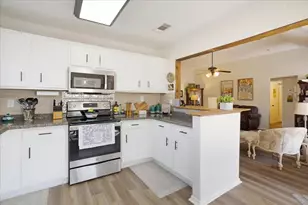 1413 Pecan Creek Dr, Farmersville, TX 75442 - Photo 10