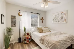 1413 Pecan Creek Dr, Farmersville, TX 75442 - Photo 18