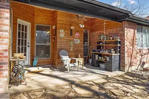 1413 Pecan Creek Dr, Farmersville, TX 75442 - Photo 32