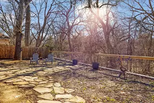 1413 Pecan Creek Dr, Farmersville, TX 75442 - Photo 26