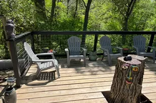 1413 Pecan Creek Dr, Farmersville, TX 75442 - Photo 24