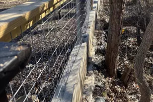 1413 Pecan Creek Dr, Farmersville, TX 75442 - Photo 34