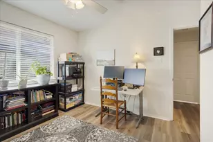 1413 Pecan Creek Dr, Farmersville, TX 75442 - Photo 20