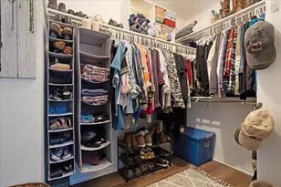 1413 Pecan Creek Dr, Farmersville, TX 75442 - Photo 16